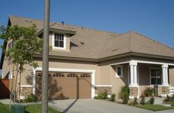 Loma Linda