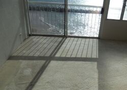  Farrington Hwy Apt A4