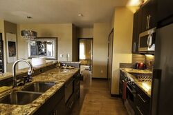  Sw Nevada St Apt D
