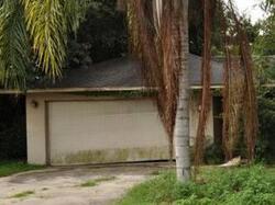  Hillside Dr