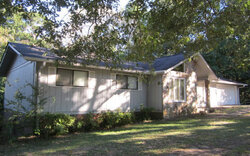  Hancock Dr