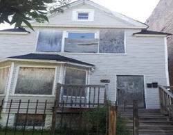  S Perry Ave
