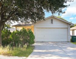  Walnut Valley Dr