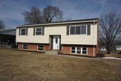  Red Fox Dr Nw
