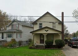 Campau Rd