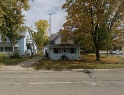  S Bowman Ave
