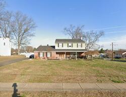  Meyer Ln
