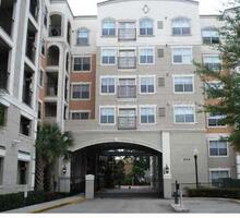 E South St Unit 4005