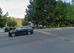  132nd Ave Se Apt 712