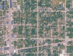  Delaware St