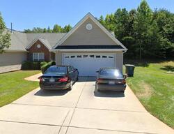  Sycamore Glen Rd