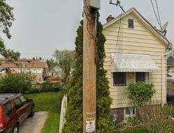  Hartman Ct
