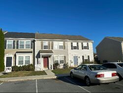  Checko Ct