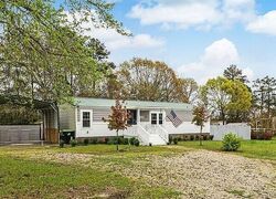  Harbor Ridge Dr Se