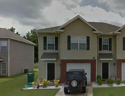  Pine Meadow Cir