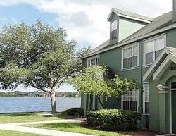  Lake Chase Island Way
