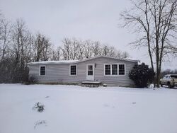  N Miles Rd