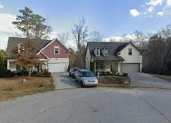  Sugarbush Ct