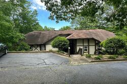  International Village