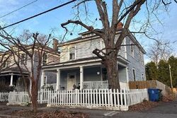  Abbeville St