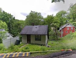  Titus Avenue Ext