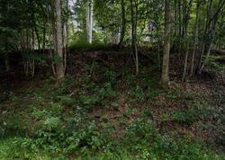  Boggs Rd
