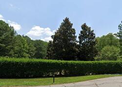 Wakefalls Dr