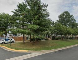  Brockham Dr Apt A