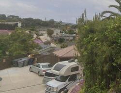  Headland Dr