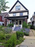  College Ave
