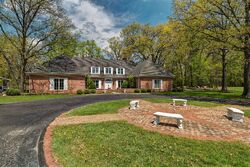  Candlewood Ln