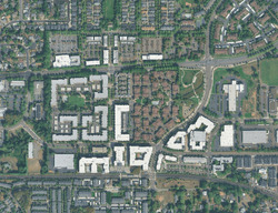  Ne 63rd Way Unit 1006