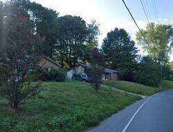  Lees Creek Rd