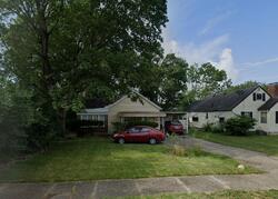  Otterbein Ave