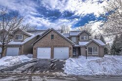  Brookfield Lake Dr Un