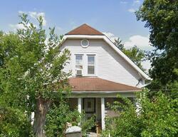 N Centennial St