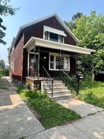  Wisconsin St
