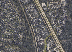  Valley Oaks Cir