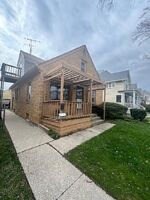  Flett Ave