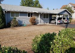 Forest Grove