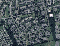  Harford Square Dr
