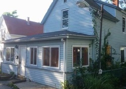  Mason Ct