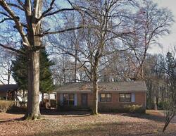  Carrington Dr