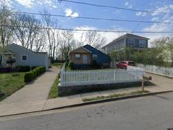  Jenkins St