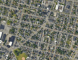  Hamlet St