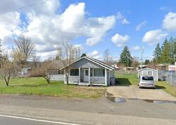  Elma Mccleary Rd