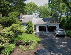 Osterville