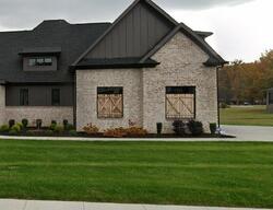  Weeping Willow Dr