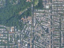  Hertford Pl Nw