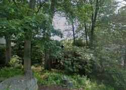  Cabot Ln